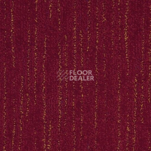 Ковролин Balta ITC Spontini New 15 фото 1 | FLOORDEALER