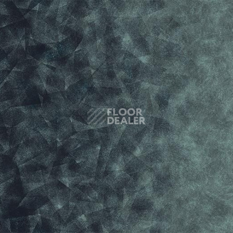Ковролин Forbo Flotex by Starck Artist 324007 Artist Ultramarine / Turquoise b4 фото 1 | FLOORDEALER