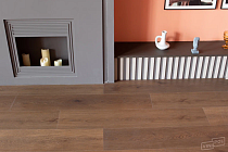 Vinilpol Click 5мм 8811-EIR Дуб Бравон фото 3 | FLOORDEALER