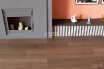 Vinilpol Click 5мм 8811-EIR Дуб Бравон фото 3 | FLOORDEALER