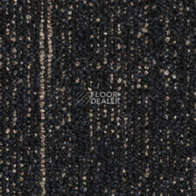 Ковровая плитка Balsan Soho 785 фото 1 | FLOORDEALER