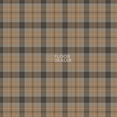 Ковролин Agnella Natural Grafit Brown фото 1 | FLOORDEALER