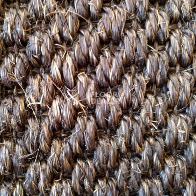 Циновки Циновка Dragon Grass 8009 фото 1 | FLOORDEALER