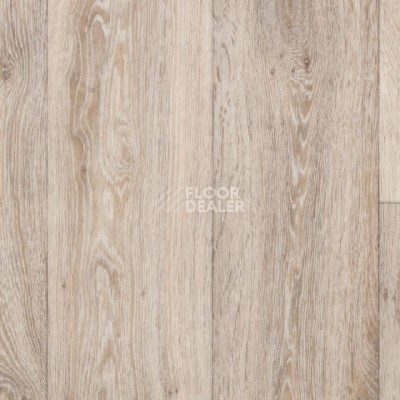 Линолеум Tarkett Европа Akron 6 фото 1 | FLOORDEALER