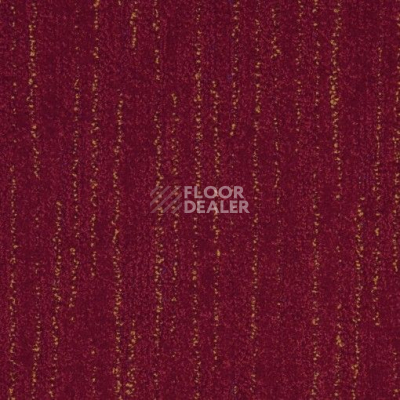 Ковролин Balta ITC Spontini New 15 фото 1 | FLOORDEALER