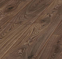 Ламинат Kronotex Robusto 12мм d3590 Дуб Таймлесс фото 1 | FLOORDEALER