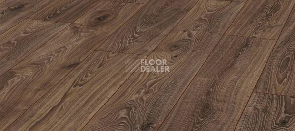 Ламинат Kronotex Robusto 12мм d3590 Дуб Таймлесс фото 1 | FLOORDEALER