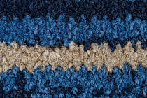 Innova Мираж q 488 06 фото 4 | FLOORDEALER