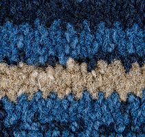 Innova Мираж q 488 06 фото 4 | FLOORDEALER