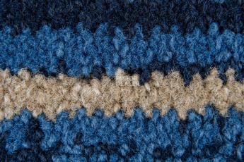 Innova Мираж q 488 06 фото 4 | FLOORDEALER