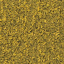 Ковровая плитка DESSO AirMaster Earth 6202  | FLOORDEALER