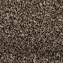 Ковролин Balta Heartbreaker 720  | FLOORDEALER