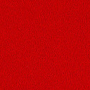 Ковровая плитка Westbond Ibond красная гамма 9578  | FLOORDEALER