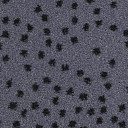 Ковролин Balsan Constellation 980  | FLOORDEALER