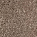 Ковровая плитка Metropolitan Grafic - Park 760  | FLOORDEALER