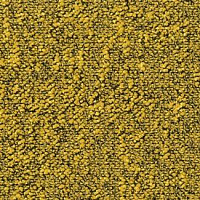 Ковровая плитка DESSO AirMaster Earth 6202 фото 1 | FLOORDEALER