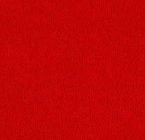 Ковровая плитка Westbond Ibond красная гамма 9578 фото 1 | FLOORDEALER