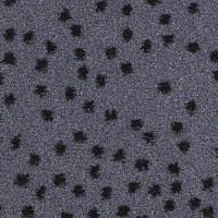 Ковролин Balsan Constellation 980 фото 1 | FLOORDEALER