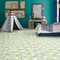 Tarkett Sprint Pro KITTY 4 фото 2 | FLOORDEALER