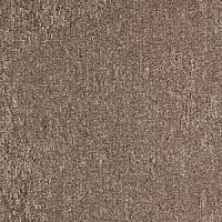 Ковровая плитка Metropolitan Grafic - Park 760 фото 1 | FLOORDEALER