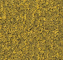 Ковровая плитка DESSO AirMaster Earth 6202 фото 1 | FLOORDEALER