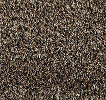 Ковролин Balta Heartbreaker 720 фото 1 | FLOORDEALER