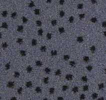 Ковролин Balsan Constellation 980 фото 1 | FLOORDEALER