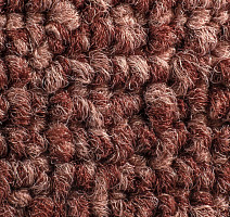 Balsan Stoneage 570 фото 2 | FLOORDEALER