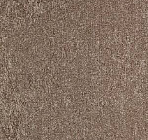 Ковровая плитка Metropolitan Grafic - Park 760 фото 1 | FLOORDEALER