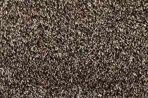 Ковролин Balta Heartbreaker 720 фото  | FLOORDEALER