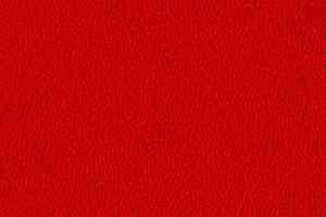 Ковровая плитка Westbond Ibond красная гамма 9578 фото  | FLOORDEALER