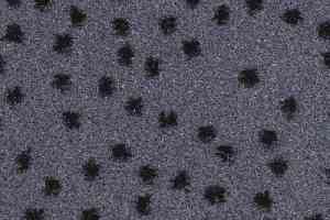 Ковролин Balsan Constellation 980 фото  | FLOORDEALER