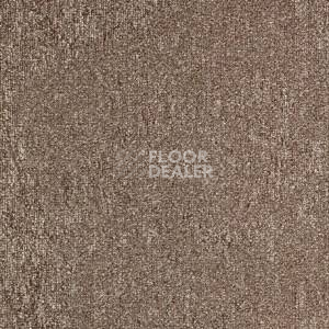 Ковровая плитка Metropolitan Grafic - Park 760 фото 1 | FLOORDEALER