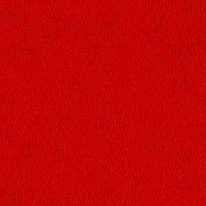 Ковровая плитка Westbond Ibond красная гамма 9578 фото ##numphoto## | FLOORDEALER