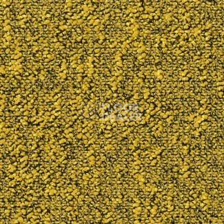 Ковровая плитка DESSO AirMaster Earth 6202 фото 1 | FLOORDEALER