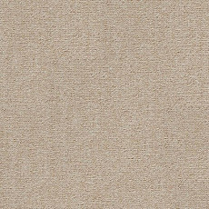 Ковролин Balta ITC Quartz new 36 фото 1 | FLOORDEALER