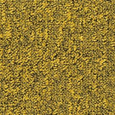 Ковровая плитка DESSO AirMaster Earth 6202 фото 1 | FLOORDEALER