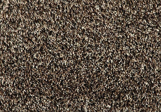 Ковролин Balta Heartbreaker 720 фото 1 | FLOORDEALER