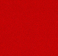 Ковровая плитка Westbond Ibond красная гамма 9578 фото 1 | FLOORDEALER