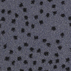 Ковролин Balsan Constellation 980 фото 1 | FLOORDEALER