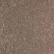 Ковровая плитка Metropolitan Grafic - Park 760 фото 1 | FLOORDEALER