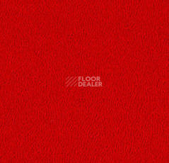 Ковровая плитка Westbond Ibond красная гамма 9578 фото 1 | FLOORDEALER