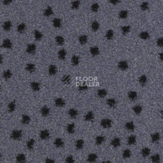 Ковролин Balsan Constellation 980 фото 1 | FLOORDEALER