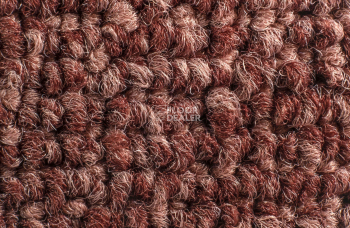 Balsan Stoneage 570 фото 2 | FLOORDEALER