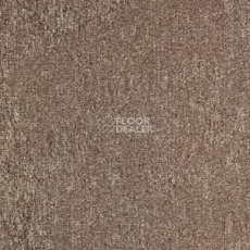 Ковровая плитка Metropolitan Grafic - Park 760 фото 1 | FLOORDEALER