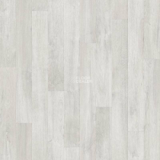 Tarkett Delta Dacota5M фото 1 | FLOORDEALER