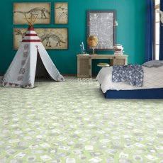 Tarkett Sprint Pro KITTY 4 фото 2 | FLOORDEALER