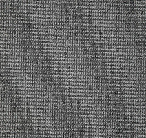 Condor Dynamic 75 фото 8 | FLOORDEALER