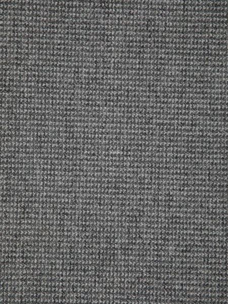 Condor Dynamic 75 фото 8 | FLOORDEALER