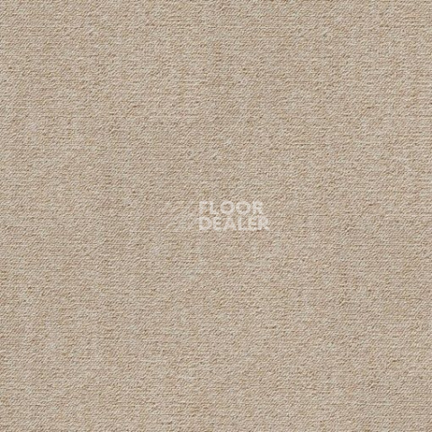 Ковролин Balta ITC Quartz new 36 фото 1 | FLOORDEALER